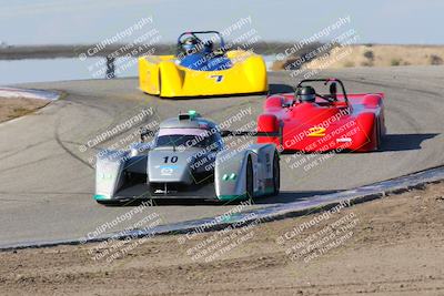 media/Apr-30-2022-CalClub SCCA (Sat) [[98b58ad398]]/Group 6/Race (Outside Grapevine)/